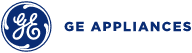 GE Appliances